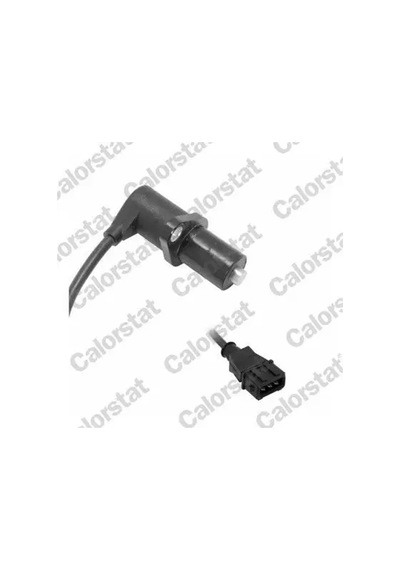 Calorstat Vernet Cs0226 Krank Sensoru 12141247219 12141247258