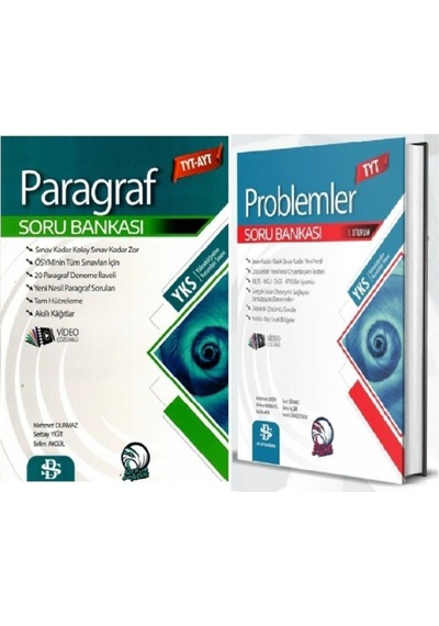 Bilgi Sarmal Pargraf Bilgi Sarmal Problemler