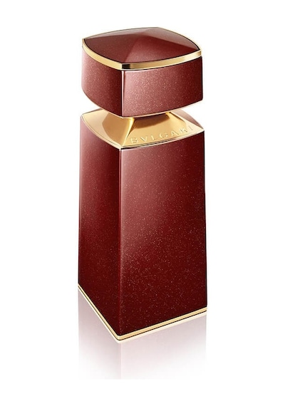 Bvlgari Le Gemme Azaran Unisex Parfüm EDP 100 ML