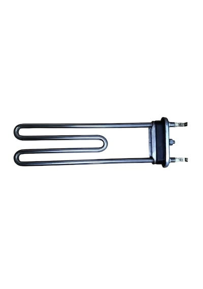 Arçelik-Bosch Uyumlu-aeg-profilo Çamaşır Makinesi Rezistansı Ntc Delikli 24 Cm 2000 Watt Adet