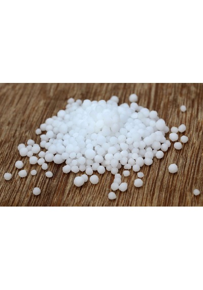 Çim Gübresi -azotlu Çim Coşturan 2kg