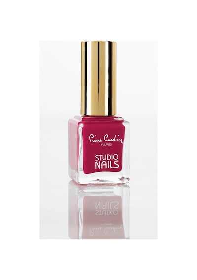 Pierre Cardin Studio Nails Oje 045