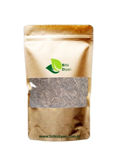 Bitki Diyarı Keçisedefi Otu 250 G