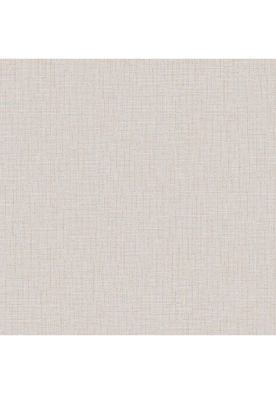 Duka The Prestige May Duvar Kağıdı 10 m2 DK.25500-1