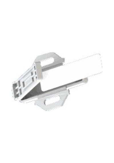20X45Mm Kablo Bağı Etiketi 100 Adet