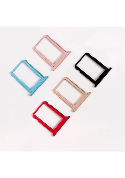 Xiaomi Mi A2 Sim Kart Tepsisi Senalstore - Pembe