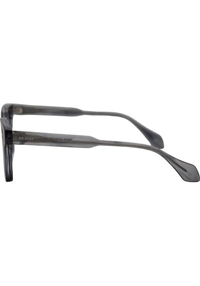 Hemme Paris 96151S 3 48-21 Unisex Güneş Gözlüğü - 20