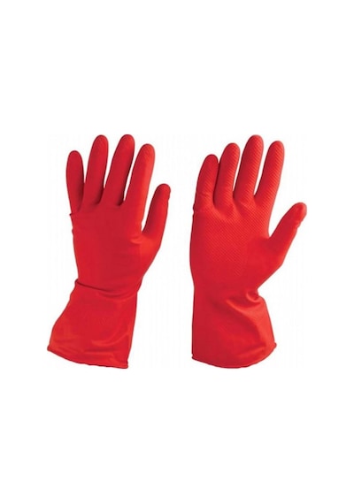 Bulaşık Eldiveni Xl Royaleks-794
