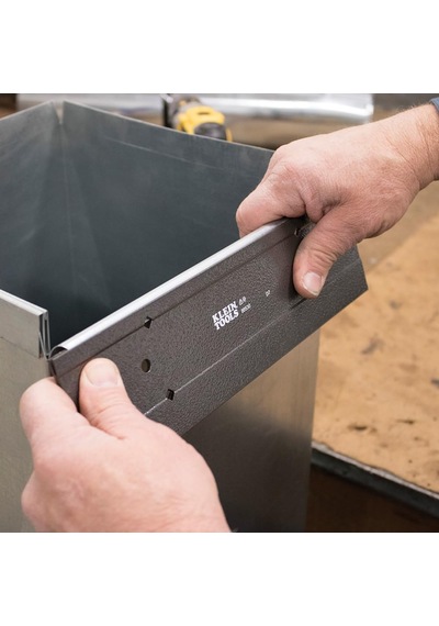 Metal Boru Kanalı Bükme Için Katlanabilir Alet, 86530