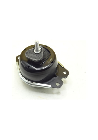 Espace 4 - Laguna 2 - Velsatis Motor Takozu Fkk 8200181590