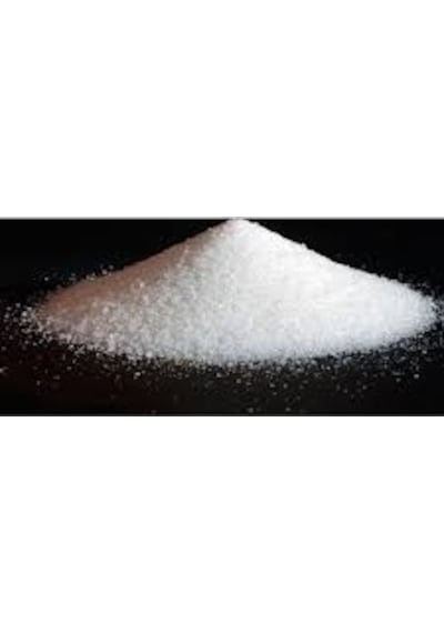 Şeker Gübresi 50 KG Çim Gübresi Bitkileri Yeşillendirici