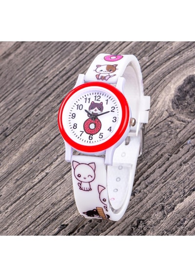 Saattino St-304334 Çocuk Kol Saati