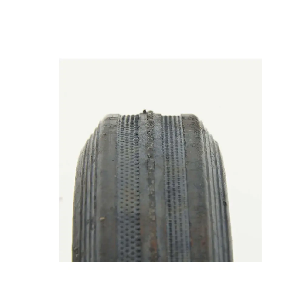 Plastik Jantlı Rulmanlı Dolma Tekerlek 170x35x15 Mm-2 Adet