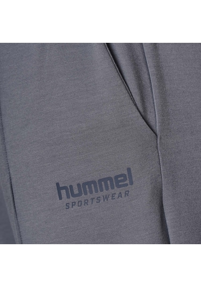 Hummel Felez Eşofman Altı 932329-8588 Mavi