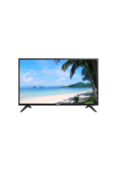 31.5 Dahua Lm32-f200 8ms 60hz Hdmı Vga 7/24 Cctv Monitör