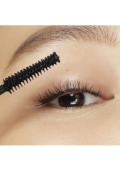 Estée Lauder Siyah Maskara - Turbo Lash Hacim Ve Uzunluk Veren Maskara - 8ml Çok Renkli