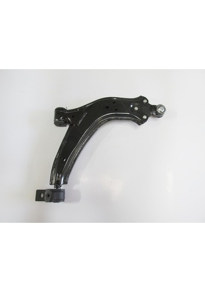 Peugeot 306- Sd/hb- 00/01 Ön Alt Tabla L Rotilli/burçlu Salıncak 16mm Hidrolik Sh