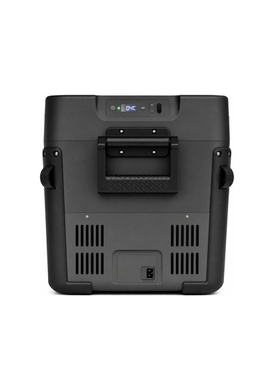 Waeco Dometic Wcc 60 59l 12/24v -18 C Kompresörlü Taşınabilir Buzdolabı