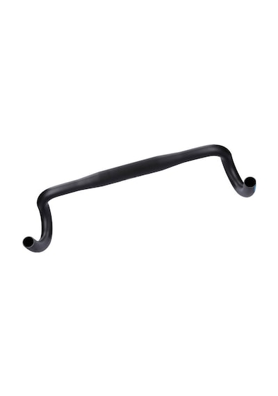 Pro Lt Gravel Yol Gidonu 420mm/31.8 Prha0428 Siyah