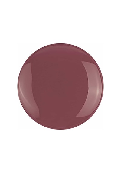 Note Cosmetique Nail Flawless Oje 83 Grape - Mor