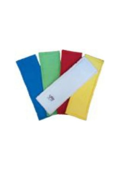 Mikro Peluş Mop 60 Cm Standart