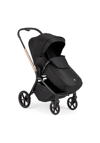 Bagi Xenon Bebek Arabası Black Gold