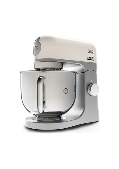 Kenwood KMX750CR 1000W 5 LT kMix Mutfak Şefi
