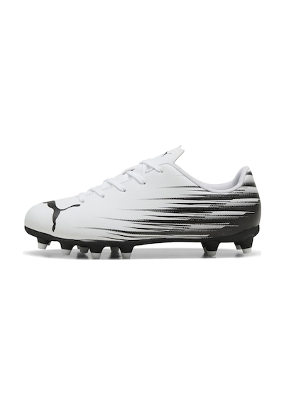 Puma 10849602 Attacanto Iı Fg/ag Jr Çocuk Krampon Beyaz