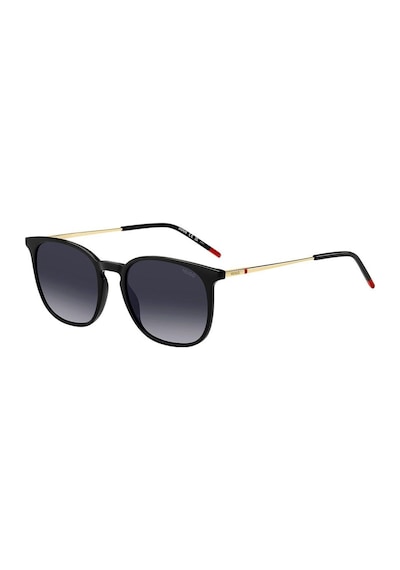 Hugo Boss Hg 1292/s Oıt9o 51 Erkek Güneş Gözlüğü