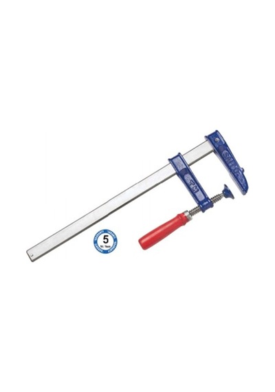 Ağır Tip Işkence 60 Cm