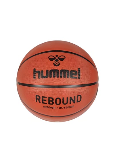 Hmlrebound Basketball Ball