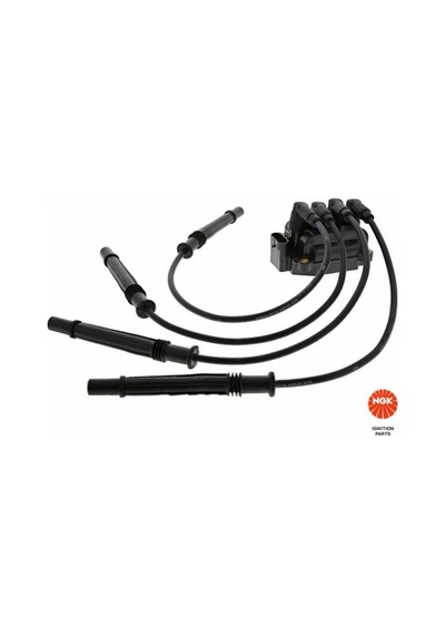 NGK 49075 ATEŞLEME BOBİNİ U6052