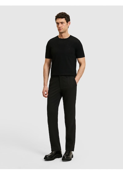 Cacharel Erkek Siyah Pantolon 50328690-vr046