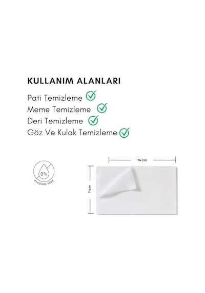 5 Adet Keçe Kedi Koltuk Tırmalama Koruyucu 40x50 Yapışkanlı Mobilya Tırmalama Önleyici Koruma Halısı Beyaz Tek Ebat