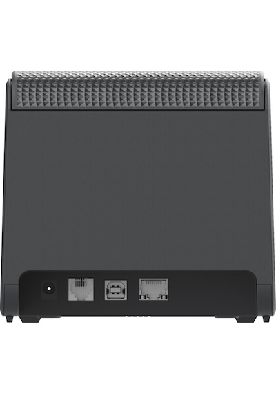 Rongta Rp336, Masaüstü, Direkt Termal Fiş/pos Yazıcı Ethernet, Usb