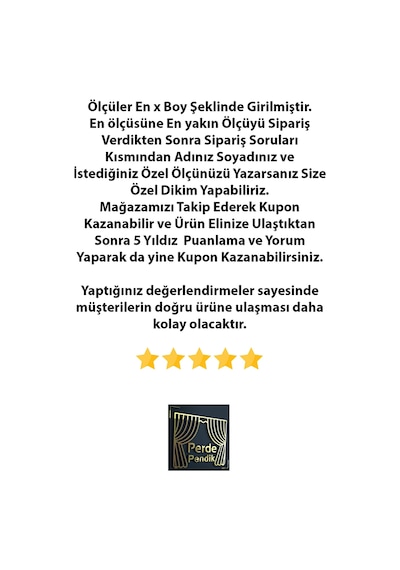 Tül,hayalet,,tül, Düz Tül,sık,pile,1/3,ütü İstemez,tül,perde Düz