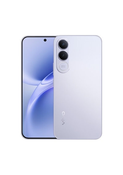 Vivo V70 Fe 8 GB 256 GB (Distribütör Garantili)