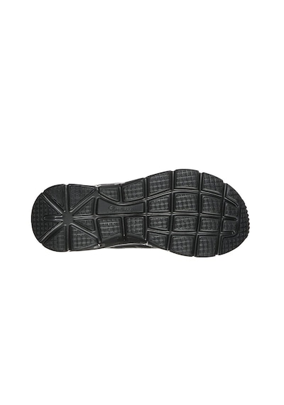 Skechers Fashion Fit-effortless Kadın Günlük Spor Ayakkabı149473tk-bbk Siyah