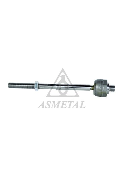 Asmetal 20mr3200 Rot Mili Mercedes C Serisi W203 00 E Serisi W211 00 Sağ Sol