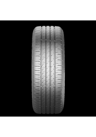 Continental 215/45R20 95T XL FR Ec6 Cs + Yaz Lastiği - 2025