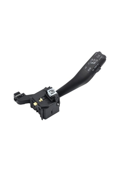 Volkswagen Jetta Sinyal Kolu Cruıse Kontrollü Hız 2006 2010