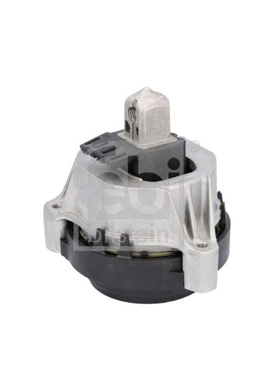 Sol Motor Takozu Febı 182583 Bmw G30 G31 G38 G32 G11 G12 B46 B48 Oem 22116860487