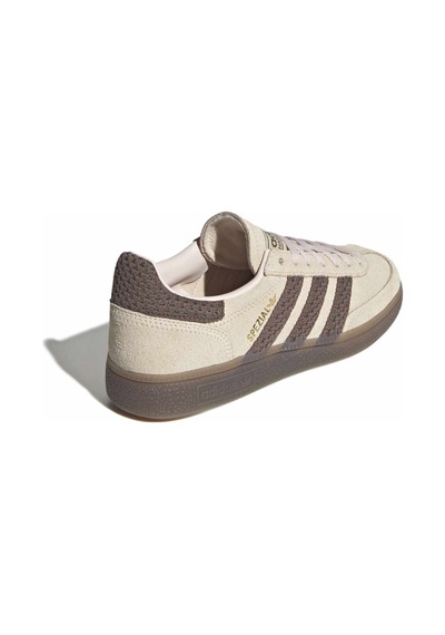 Sanstr/earstr/wonqua Adidas Kadın Günlük Spor Ayakkabı Handball Spezial W Kı2168 Kum