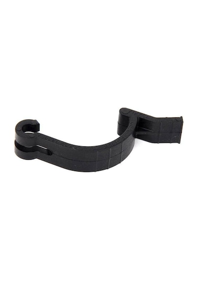 Opel Hava Filtre Kutu Sekmanı Plastik 1 Adet 834786