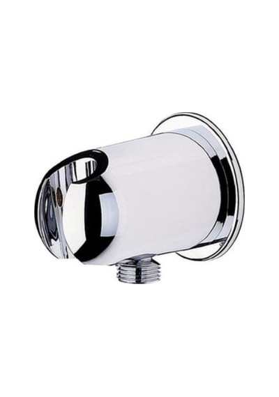 İdeal Standard Cerawell Ank. Askılı Çıkış Duş Dirseği G1\2" A2406aa 001