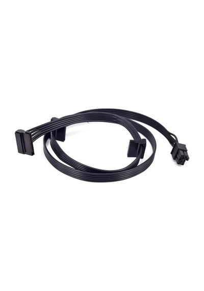 6 Pin Power Supply Kablosu 6 Pin Modüler Sata Kablo 6 Pin 4x Sata Kablo 90 Cm 6 Pin Sata Kablo Power Supply Kablosu 6 Pin Power Supply Kablosu 6 Pin Modüler Sata Kablo 6 Pin 4x Sata Kablo 90 Cm 6 Pin Sata Kablo Power Supply Kablosu