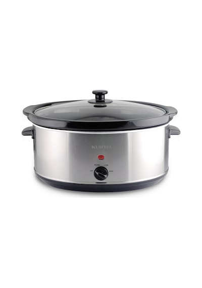 Kumtel HSC-02 320 W Elektrikli Güveç