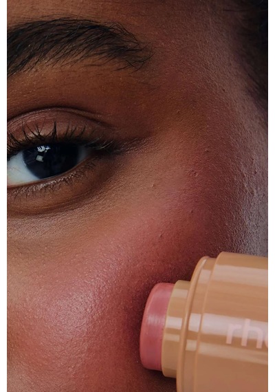 Rhode Pocket Blush Allık Freckle 5.3gr Freckle