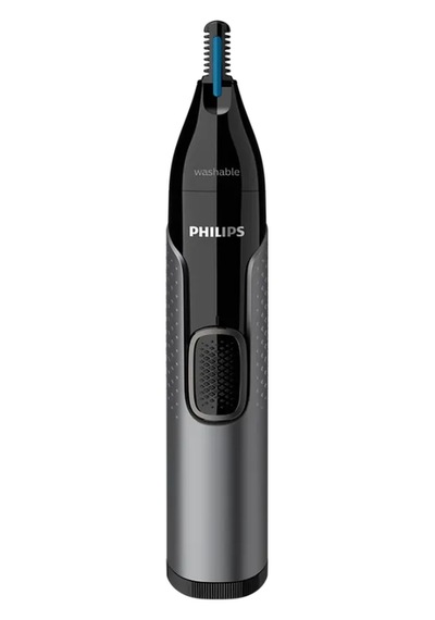 Philips Philips Nt3650/16 Burun Ve Kulak Tıraş Makinesi 336273635 Diğer