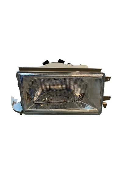 Mako  Slx Dks Ön Far Sağ 85014919